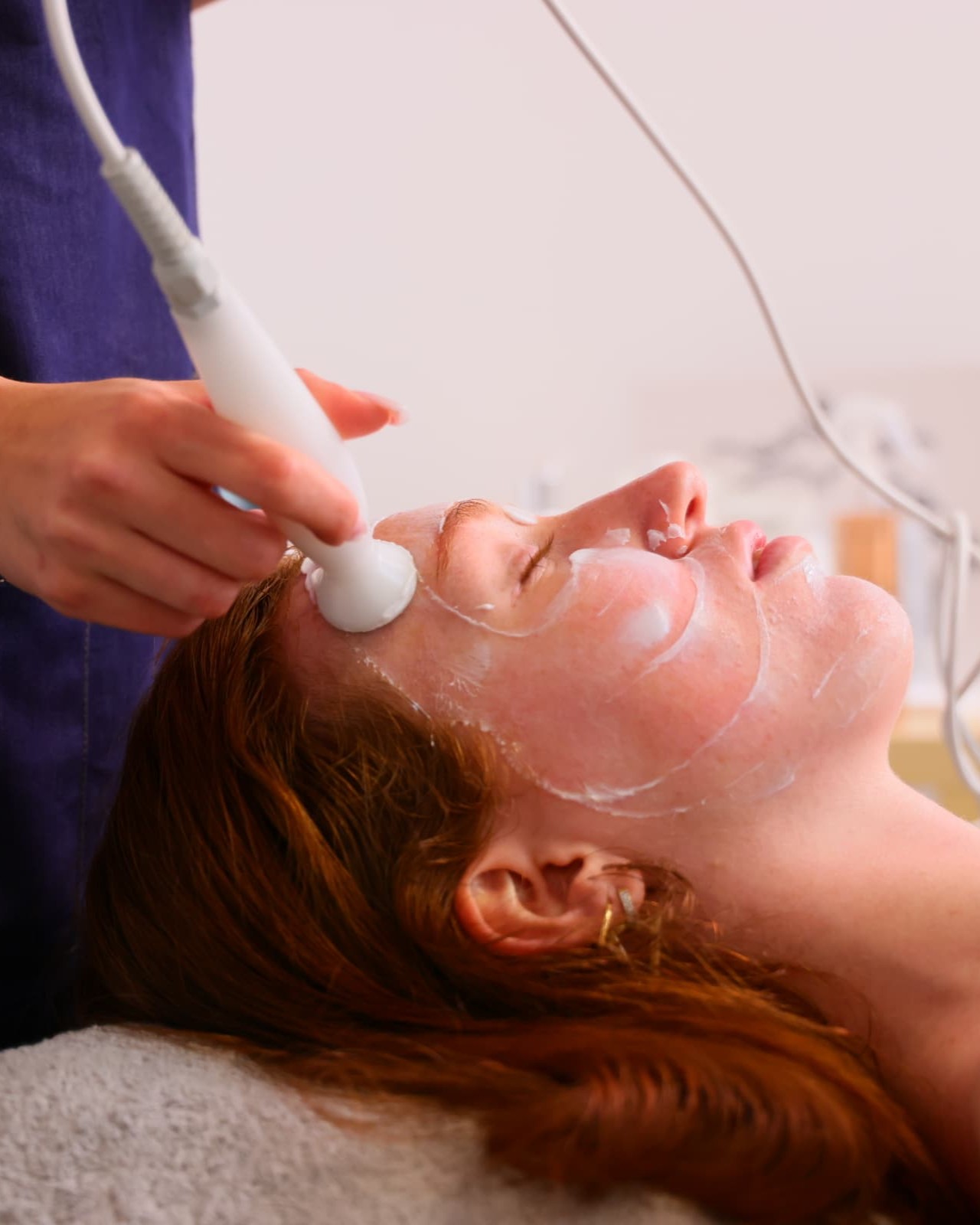 gisa-beauty-trattamenti-estetici-radiofrequenza-2